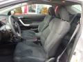 2006 Civic EX Coupe #32
