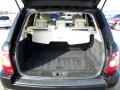 2007 Range Rover Sport Supercharged #7