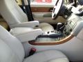 2007 Range Rover Sport Supercharged #8