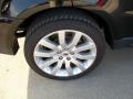 2007 Range Rover Sport Supercharged #9