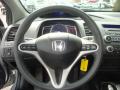 2006 Civic EX Coupe #34