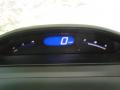 2006 Civic EX Coupe #35