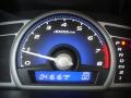 2006 Civic EX Coupe #36