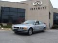 1998 7 Series 740iL Sedan #1