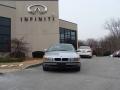 1998 7 Series 740iL Sedan #2