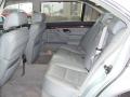 1998 7 Series 740iL Sedan #7
