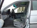 1998 7 Series 740iL Sedan #8