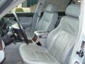 1998 7 Series 740iL Sedan #10