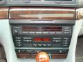 1998 7 Series 740iL Sedan #12