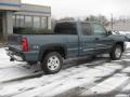 2006 Silverado 1500 Z71 Extended Cab 4x4 #3