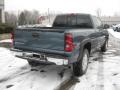 2006 Silverado 1500 Z71 Extended Cab 4x4 #4