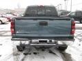2006 Silverado 1500 Z71 Extended Cab 4x4 #5