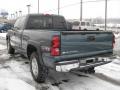 2006 Silverado 1500 Z71 Extended Cab 4x4 #6