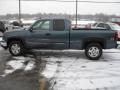 2006 Silverado 1500 Z71 Extended Cab 4x4 #8