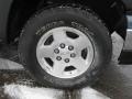 2006 Silverado 1500 Z71 Extended Cab 4x4 #14