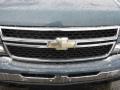 2006 Silverado 1500 Z71 Extended Cab 4x4 #16