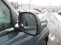 2006 Silverado 1500 Z71 Extended Cab 4x4 #17