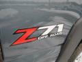 2006 Silverado 1500 Z71 Extended Cab 4x4 #18