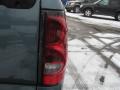 2006 Silverado 1500 Z71 Extended Cab 4x4 #19