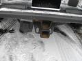 2006 Silverado 1500 Z71 Extended Cab 4x4 #20