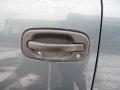 2006 Silverado 1500 Z71 Extended Cab 4x4 #21