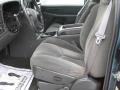 2006 Silverado 1500 Z71 Extended Cab 4x4 #22