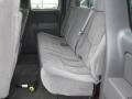 2006 Silverado 1500 Z71 Extended Cab 4x4 #23
