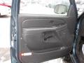 2006 Silverado 1500 Z71 Extended Cab 4x4 #24