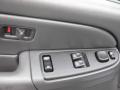 2006 Silverado 1500 Z71 Extended Cab 4x4 #25