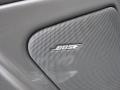 2006 Silverado 1500 Z71 Extended Cab 4x4 #26