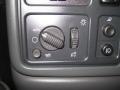 2006 Silverado 1500 Z71 Extended Cab 4x4 #28