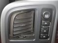 2006 Silverado 1500 Z71 Extended Cab 4x4 #29