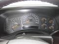 2006 Silverado 1500 Z71 Extended Cab 4x4 #30