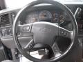 2006 Silverado 1500 Z71 Extended Cab 4x4 #31