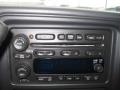 2006 Silverado 1500 Z71 Extended Cab 4x4 #32