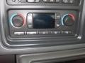 2006 Silverado 1500 Z71 Extended Cab 4x4 #33