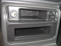 2006 Silverado 1500 Z71 Extended Cab 4x4 #34