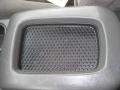 2006 Silverado 1500 Z71 Extended Cab 4x4 #36