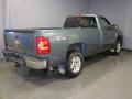 2008 Silverado 1500 LT Regular Cab 4x4 #3