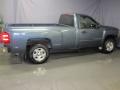 2008 Silverado 1500 LT Regular Cab 4x4 #4