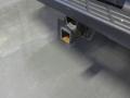 2008 Silverado 1500 LT Regular Cab 4x4 #5