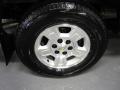2008 Silverado 1500 LT Regular Cab 4x4 #6