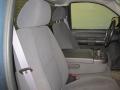 2008 Silverado 1500 LT Regular Cab 4x4 #7