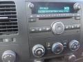 2008 Silverado 1500 LT Regular Cab 4x4 #10