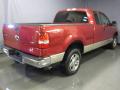 2007 F150 XLT SuperCab 4x4 #3