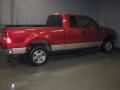 2007 F150 XLT SuperCab 4x4 #4