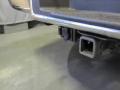 2007 F150 XLT SuperCab 4x4 #6