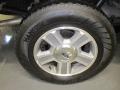 2007 F150 XLT SuperCab 4x4 #7