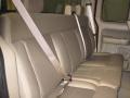 2007 F150 XLT SuperCab 4x4 #8