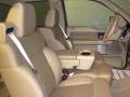 2007 F150 XLT SuperCab 4x4 #9